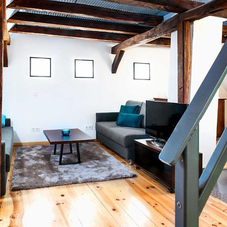 Ferienwohnung Stadtgarten Michelstadt Zewnętrze zdjęcie
